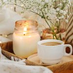 Health and Wellness Products