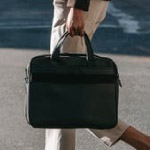 Laptop and Device Cases