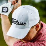 Golf Gifts