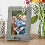 Photo Frames