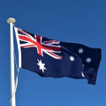 Aussie Made Favourites