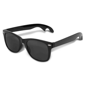 Opener Malibu Sunglasses