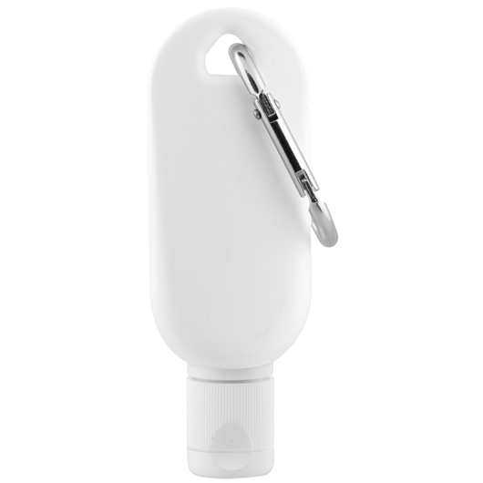 50mL SPF 50 Dry Touch Sunscreens