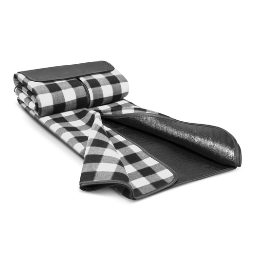 Alfresco Picnic Blankets