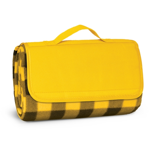 Alfresco Picnic Blankets