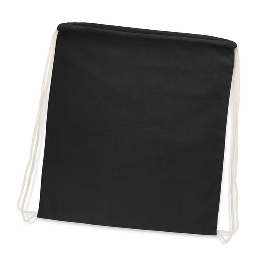 Applecross Drawstring Backsacks