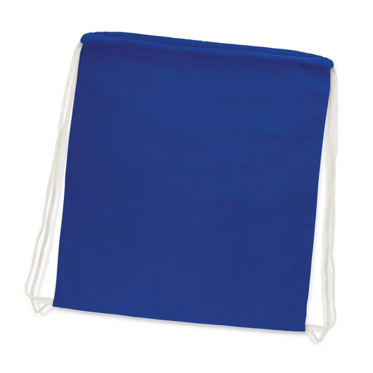 Applecross Drawstring Backsacks