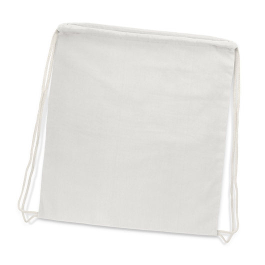 Applecross Drawstring Backsacks
