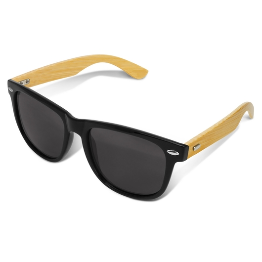 Bamboo Sunglasses