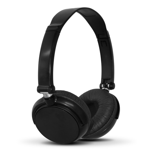 Bondi Headphones