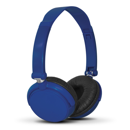 Bondi Headphones