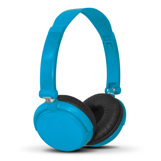 Bondi Headphones