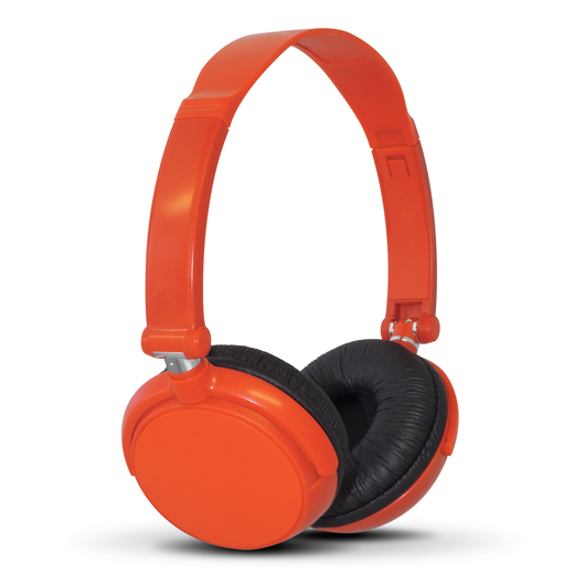 Bondi Headphones