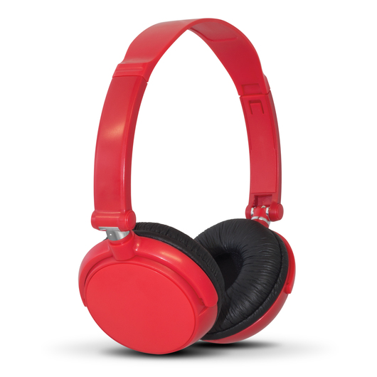 Bondi Headphones
