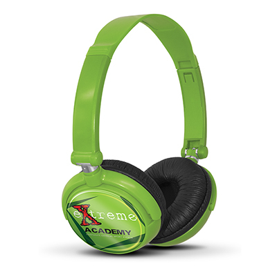 BondiHeadphonesThumb