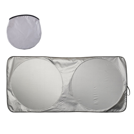 Car Sun Shades