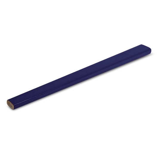 Carpenters Pencils