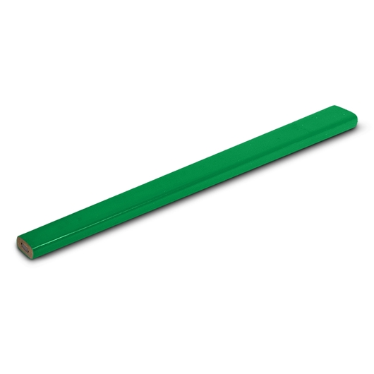 Carpenters Pencils