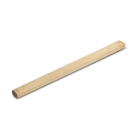 Carpenters Pencils