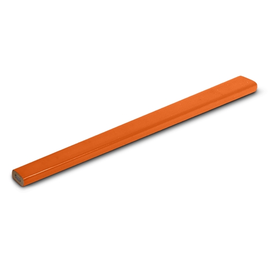 Carpenters Pencils