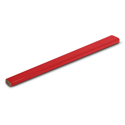 Carpenters Pencils