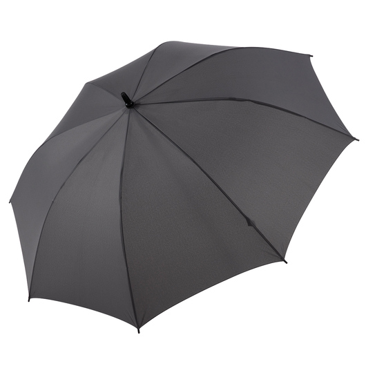 Clayfield Umbrellas
