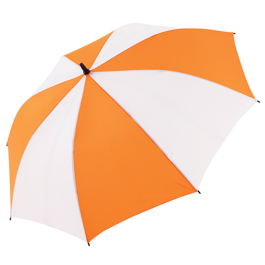 Clayfield Umbrellas