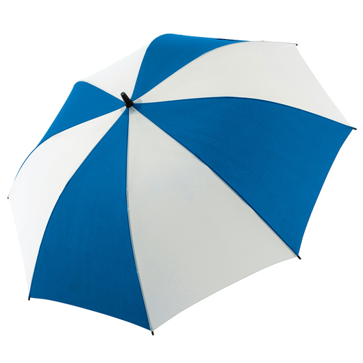 Clayfield Umbrellas