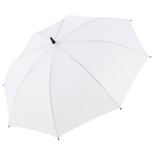 Clayfield Umbrellas