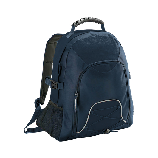 Climber Backpacks