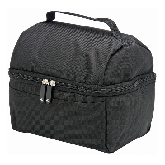 Cool Lunch Kits
