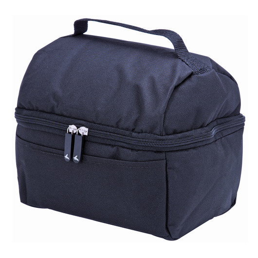 Cool Lunch Kits