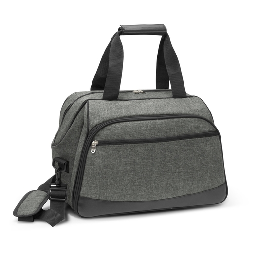 Cremorne Picnic Bags