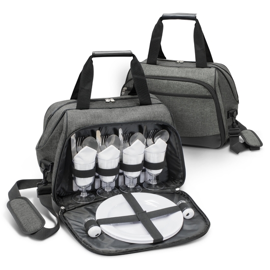 Cremorne Picnic Bags