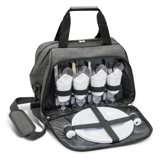 Cremorne Picnic Bags