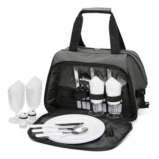 Cremorne Picnic Bags
