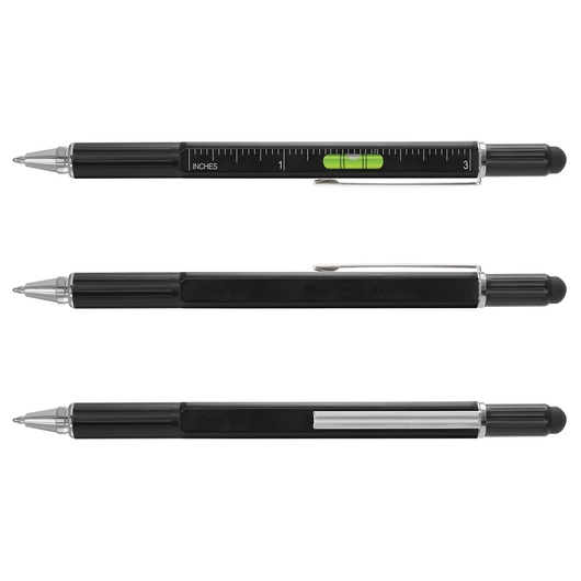 Deakin Multifunction Pens