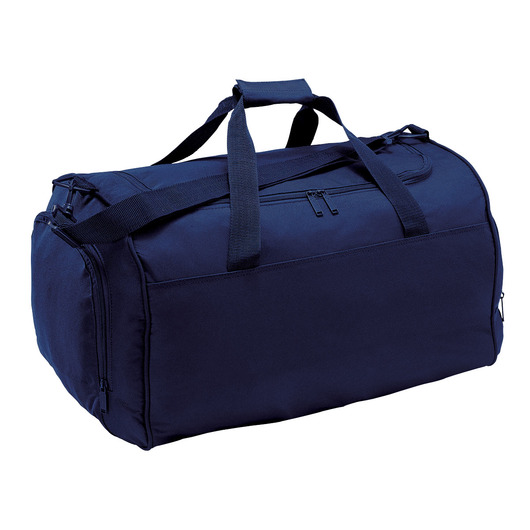 Dover Sports Bags