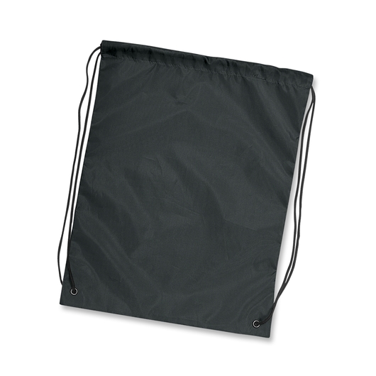 Drawstring Backsacks