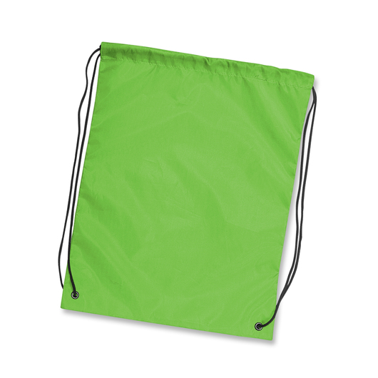 Drawstring Backsacks