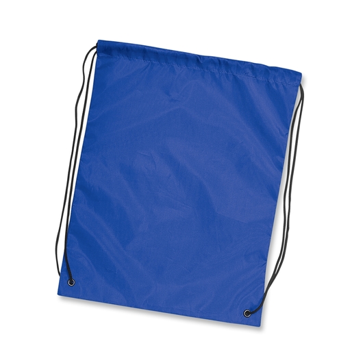 Drawstring Backsacks