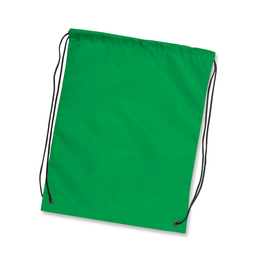 Drawstring Backsacks