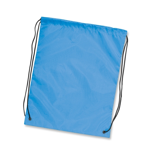 Drawstring Backsacks