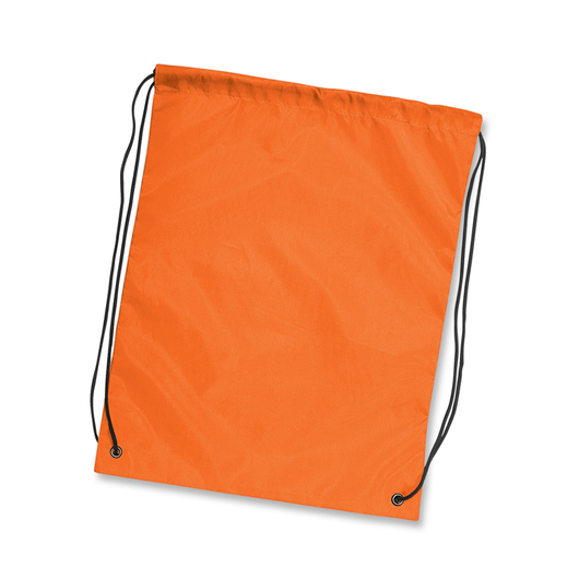 Drawstring Backsacks