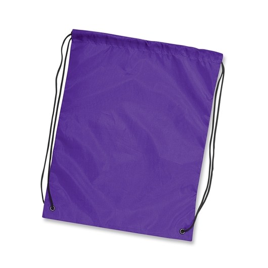 Drawstring Backsacks