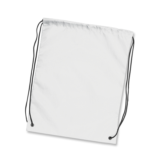 Drawstring Backsacks