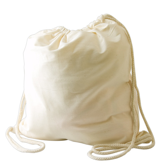 Express Calico Backsacks