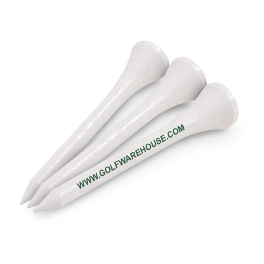 Golf Tees