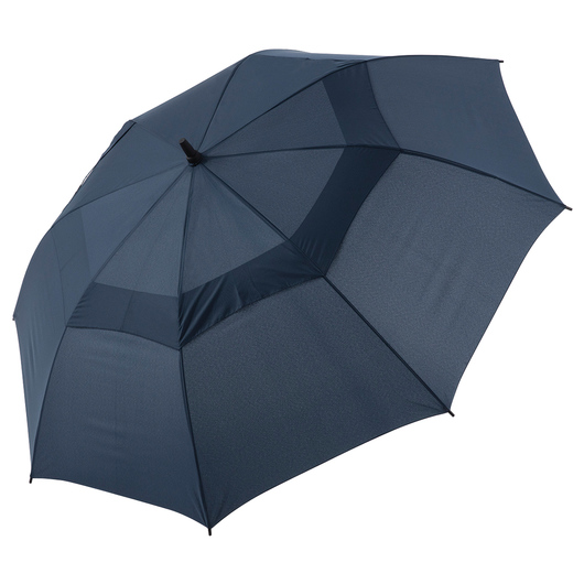 Hamilton Umbrellas