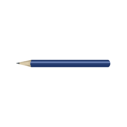 HB Mini Pencils
